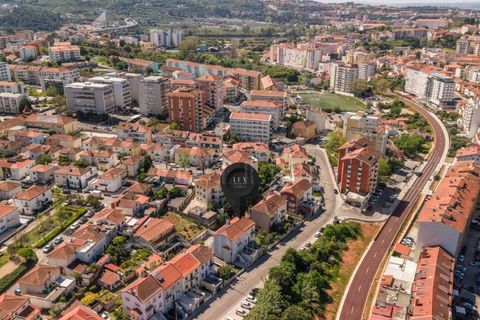 Villa i Coimbra, Coimbra, Coimbra - € 775.000 | Ref: LUX_CB-01406 - foto 50
