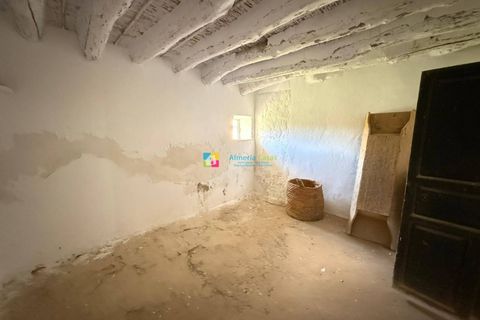 Landejendom i Huercal-Overa, Almeria, Huercal-Overa - € 75.000 | Ref: 2923 - foto 9