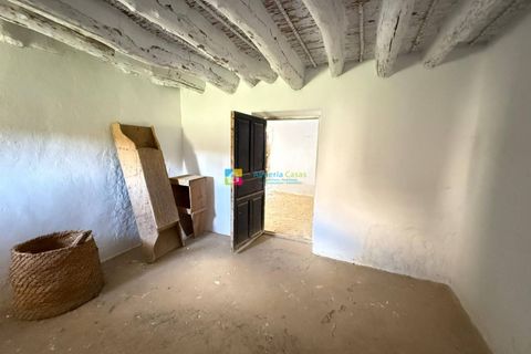 Landejendom i Huercal-Overa, Almeria, Huercal-Overa - € 75.000 | Ref: 2923 - foto 10