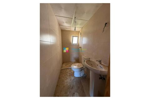 Landejendom i Huercal-Overa, Almeria, Huercal-Overa - € 75.000 | Ref: 2923 - foto 11