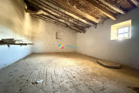 Landejendom i Huercal-Overa, Almeria, Huercal-Overa - € 75.000 | Ref: 2923 - foto 15