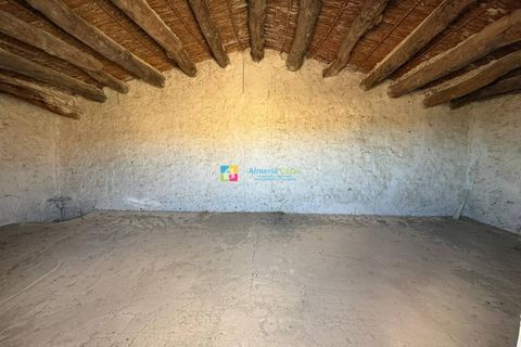 Landejendom i Huercal-Overa, Almeria, Huercal-Overa - € 75.000 | Ref: 2923 - foto 18