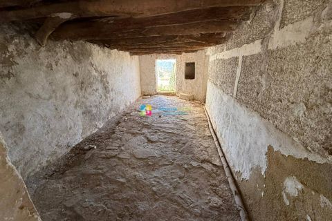 Landejendom i Huercal-Overa, Almeria, Huercal-Overa - € 75.000 | Ref: 2923 - foto 20