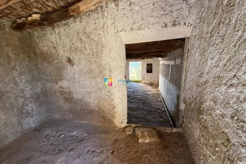 Landejendom i Huercal-Overa, Almeria, Huercal-Overa - € 75.000 | Ref: 2923 - foto 21