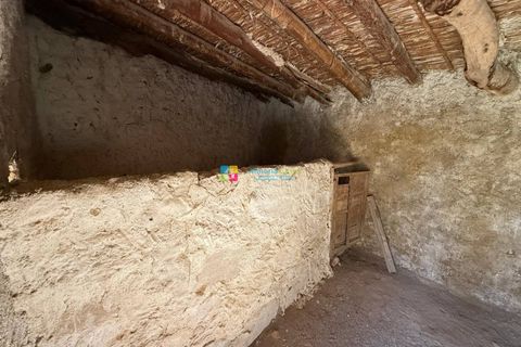 Landejendom i Huercal-Overa, Almeria, Huercal-Overa - € 75.000 | Ref: 2923 - foto 22