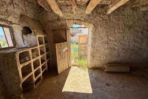 Landejendom i Huercal-Overa, Almeria, Huercal-Overa - € 75.000 | Ref: 2923 - foto 25