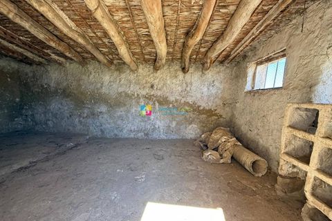 Landejendom i Huercal-Overa, Almeria, Huercal-Overa - € 75.000 | Ref: 2923 - foto 26