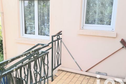 Landsbyhus i Spezet, Finistere, Spezet - € 96.999 | Ref: 87121 - foto 4