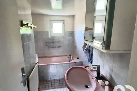 Landsbyhus i Spezet, Finistere, Spezet - € 96.999 | Ref: 87121 - foto 11