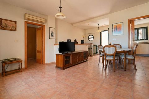 Rækkehus i Benitachell, Alicante, Benitachell - € 325.000 | Ref: HHM-E-TMJ - foto 5