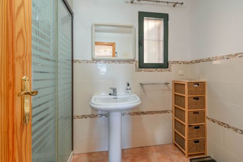 Rækkehus i Benitachell, Alicante, Benitachell - € 325.000 | Ref: HHM-E-TMJ - foto 11