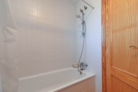 Rækkehus i Benitachell, Alicante, Benitachell - € 325.000 | Ref: HHM-E-TMJ - foto 19