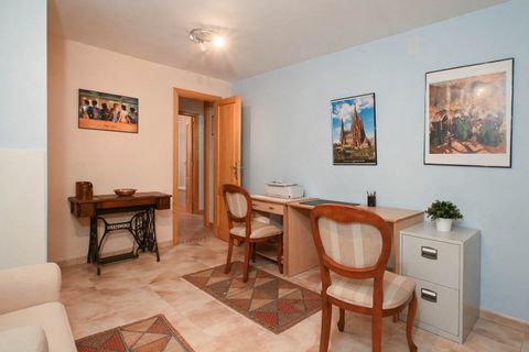 Rækkehus i Benitachell, Alicante, Benitachell - € 325.000 | Ref: HHM-E-TMJ - foto 30