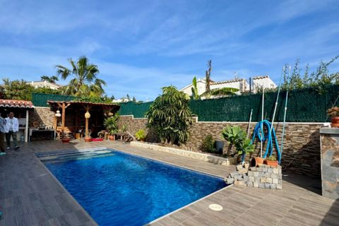 Villa en Calpe, Alicante, Calpe - € 850.000 | Ref: C39 - photo 3