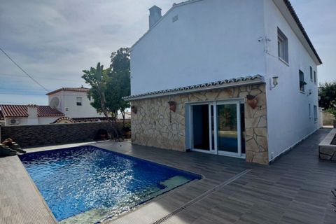 Villa en Calpe, Alicante, Calpe - € 850.000 | Ref: C39 - photo 4