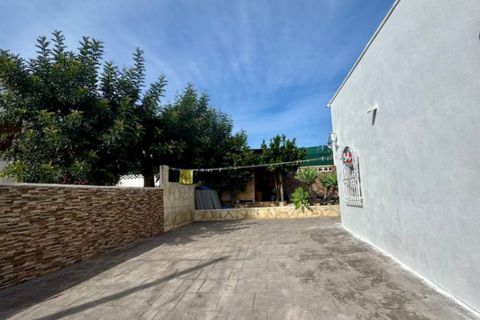 Villa en Calpe, Alicante, Calpe - € 850.000 | Ref: C39 - photo 5