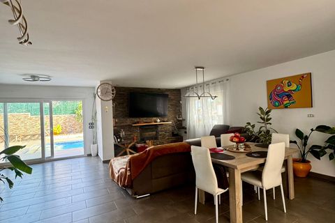 Villa en Calpe, Alicante, Calpe - € 850.000 | Ref: C39 - photo 7