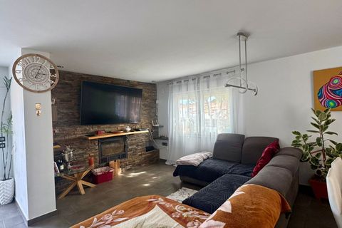 Villa en Calpe, Alicante, Calpe - € 850.000 | Ref: C39 - photo 8