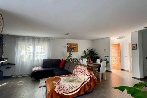 Villa en Calpe, Alicante, Calpe - € 850.000 | Ref: C39 - photo 9