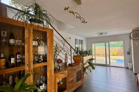 Villa en Calpe, Alicante, Calpe - € 850.000 | Ref: C39 - photo 10