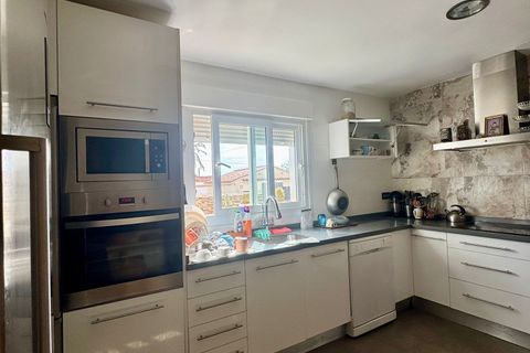 Villa en Calpe, Alicante, Calpe - € 850.000 | Ref: C39 - photo 11