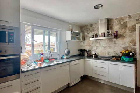 Villa en Calpe, Alicante, Calpe - € 850.000 | Ref: C39 - photo 12