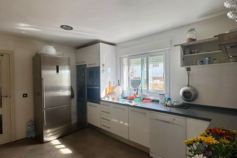 Villa en Calpe, Alicante, Calpe - € 850.000 | Ref: C39 - photo 13
