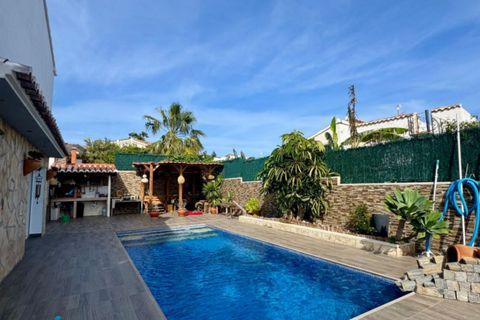 Villa en Calpe, Alicante, Calpe - € 850.000 | Ref: C39 - photo 14