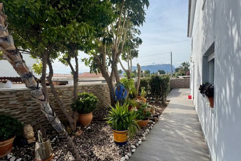 Villa en Calpe, Alicante, Calpe - € 850.000 | Ref: C39 - photo 16