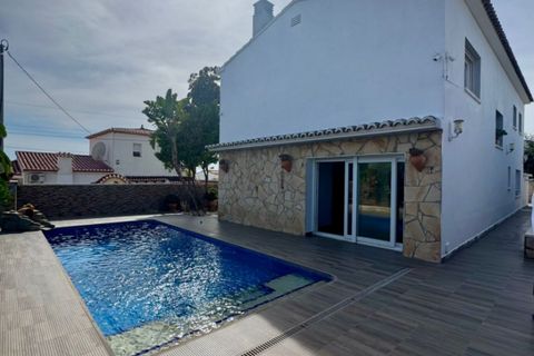 Villa en Calpe, Alicante, Calpe - € 850.000 | Ref: C39 - photo 18