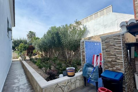 Villa en Calpe, Alicante, Calpe - € 850.000 | Ref: C39 - photo 19