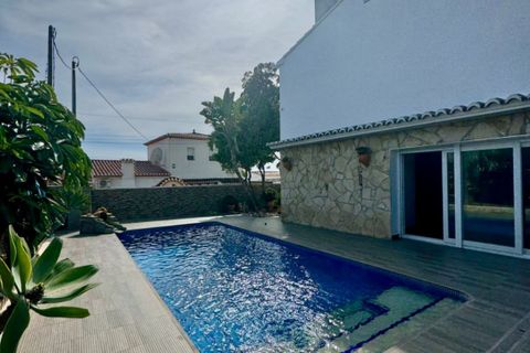 Villa en Calpe, Alicante, Calpe - € 850.000 | Ref: C39 - photo 20