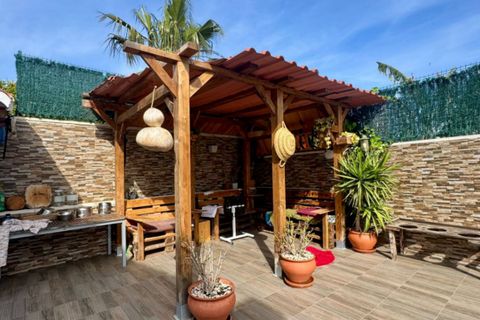 Villa en Calpe, Alicante, Calpe - € 850.000 | Ref: C39 - photo 21