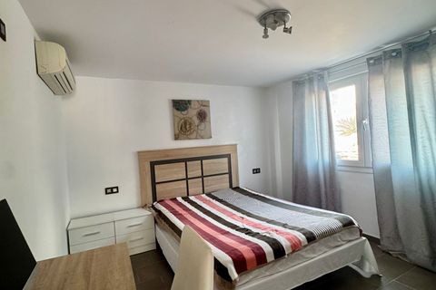 Villa en Calpe, Alicante, Calpe - € 850.000 | Ref: C39 - photo 23