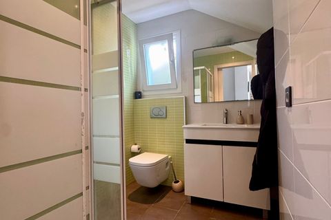 Villa en Calpe, Alicante, Calpe - € 850.000 | Ref: C39 - photo 24