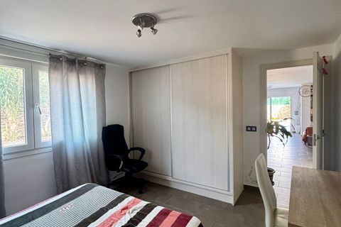 Villa en Calpe, Alicante, Calpe - € 850.000 | Ref: C39 - photo 25