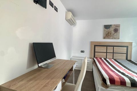 Villa en Calpe, Alicante, Calpe - € 850.000 | Ref: C39 - photo 26