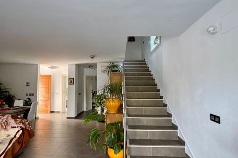 Villa en Calpe, Alicante, Calpe - € 850.000 | Ref: C39 - photo 27