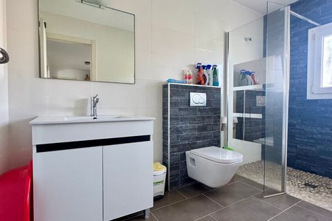 Villa en Calpe, Alicante, Calpe - € 850.000 | Ref: C39 - photo 28