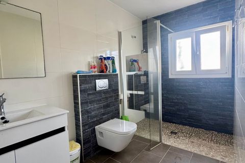 Villa en Calpe, Alicante, Calpe - € 850.000 | Ref: C39 - photo 29