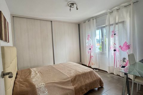 Villa en Calpe, Alicante, Calpe - € 850.000 | Ref: C39 - photo 30