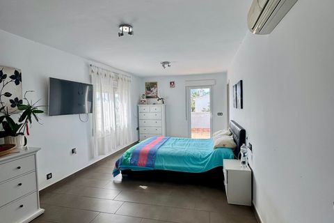 Villa en Calpe, Alicante, Calpe - € 850.000 | Ref: C39 - photo 31