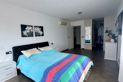 Villa en Calpe, Alicante, Calpe - € 850.000 | Ref: C39 - photo 32