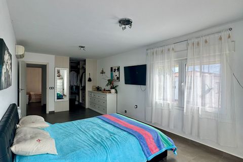Villa en Calpe, Alicante, Calpe - € 850.000 | Ref: C39 - photo 33