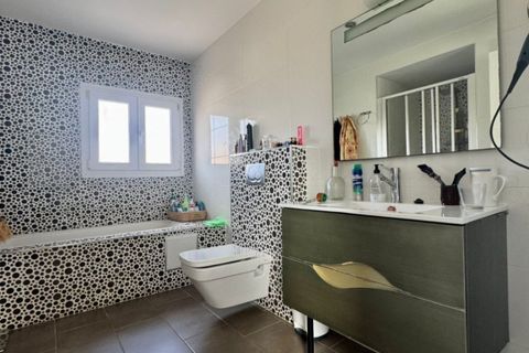 Villa en Calpe, Alicante, Calpe - € 850.000 | Ref: C39 - photo 34