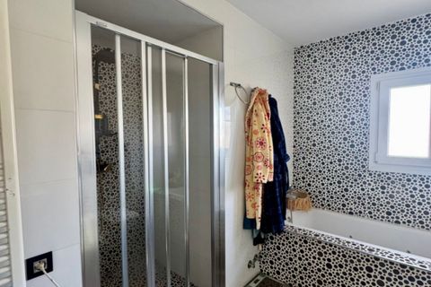 Villa en Calpe, Alicante, Calpe - € 850.000 | Ref: C39 - photo 35