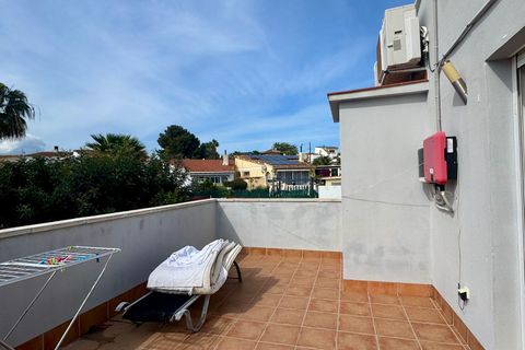 Villa en Calpe, Alicante, Calpe - € 850.000 | Ref: C39 - photo 38
