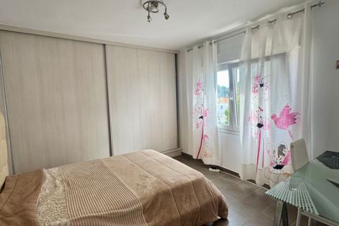 Villa en Calpe, Alicante, Calpe - € 850.000 | Ref: C39 - photo 39