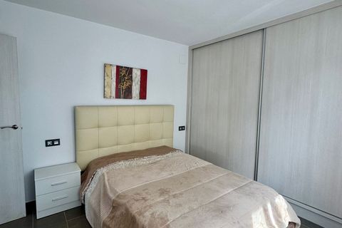 Villa en Calpe, Alicante, Calpe - € 850.000 | Ref: C39 - photo 40