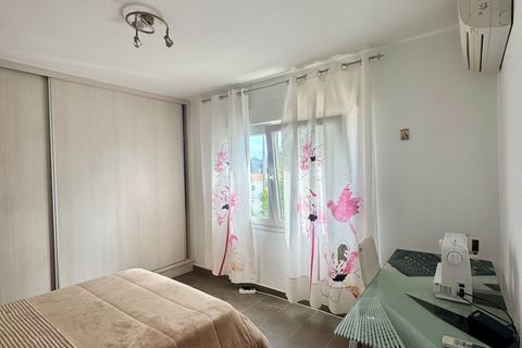 Villa en Calpe, Alicante, Calpe - € 850.000 | Ref: C39 - photo 41